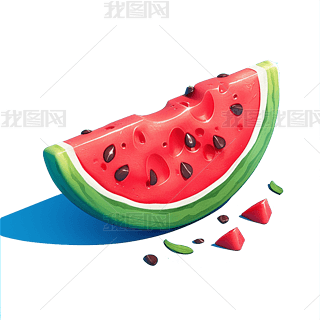 ļʳ3dͨԪ