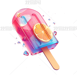 ʳƷ