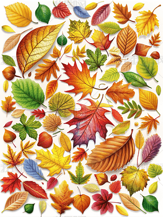 ɫ~(chung)O(sh)ӋزĲ宋