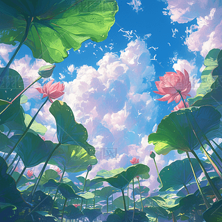 LСLպɻ~宋ز