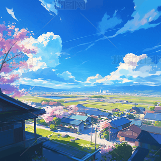 ӰдĴfL⾰ɫͨ宋DD