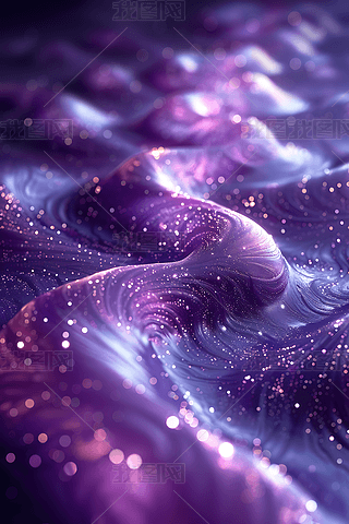 ΨyŲˇg(sh)ز