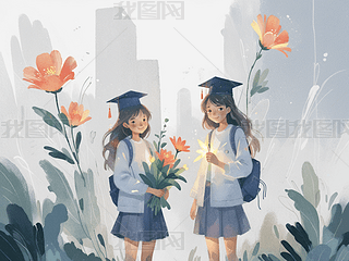 У@I(y)W(xu)ʿ宋ز
