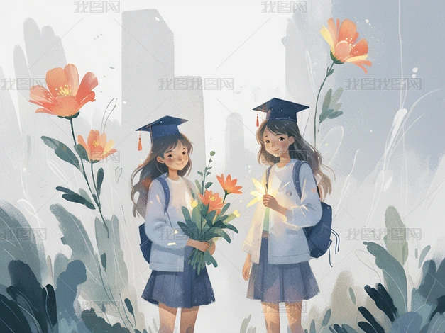 IWʿ