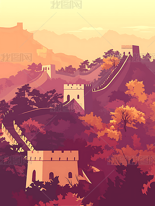 ƽL(fng)(f)ЇLǳкO(sh)Ӌģ