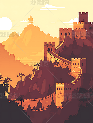 ƽL(fng)(f)ЇLǳкO(sh)Ӌģ