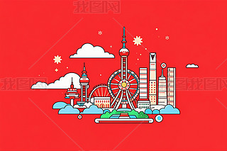 Ϻ־tɫ(chung)宋