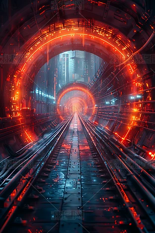 ܵ