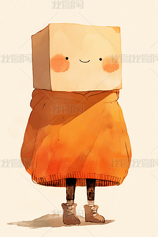 һ^ϴӵ˵ĿͨƬ宋DƬ