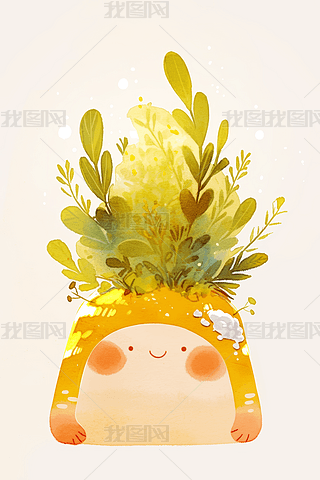 һ(g)^LֲŮ˵Ŀͨ宋DƬ