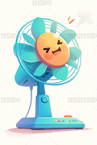 ͨڿ_ϸ宋DƬ