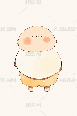 һӵ˵宋DƬ