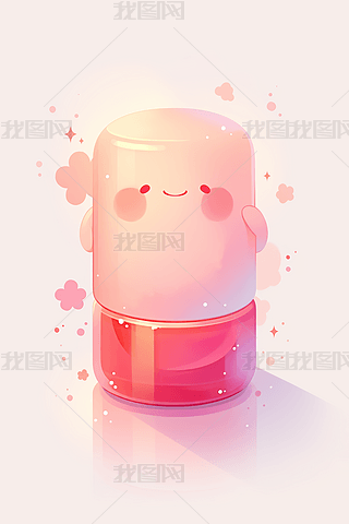 һСܵĿͨ宋DƬ