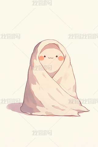 һ˹̺ӵ宋DƬ
