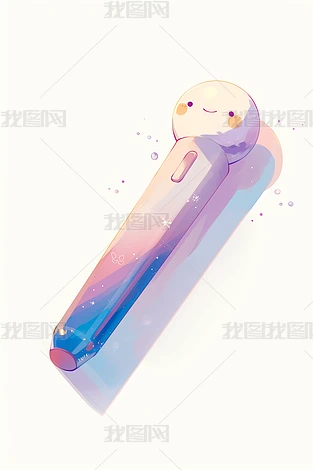 ˢ
