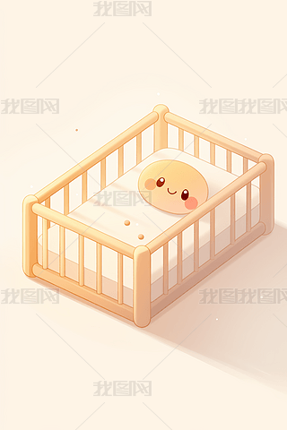 һĘ۵ӵ(hu)宋(hu)DƬ