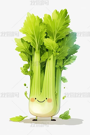 Ę