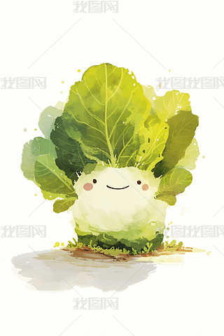 һ(xi)ĘľĲ˵(hu)宋(hu)DƬ