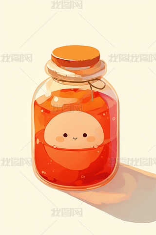 ޷۹