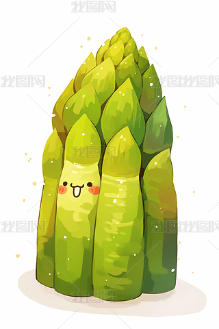 һȺL(zhng)ĘJS(hu)宋(hu)DƬ