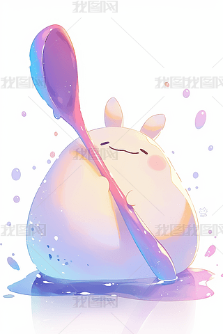 һֻӵ؈宋DƬ