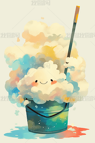 һ(g)bƵˮͰͮP宋DƬ