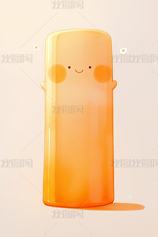ЦĘSɫܰɸ宋DƬ