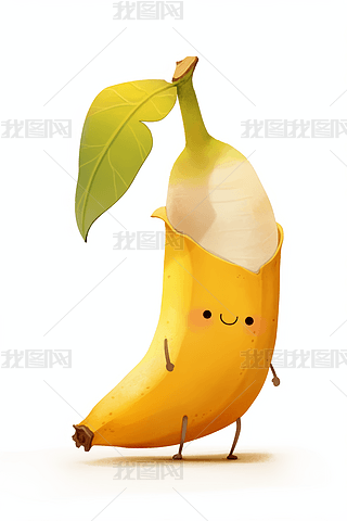 һ^L~Ęϵ㽶宋DƬ