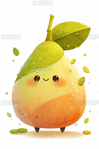 ͨ宋DƬ