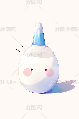 һͨƿӸ宋DƬ