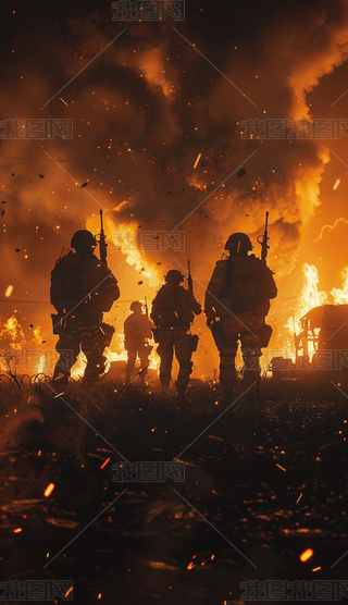 h(ji)Ց(zhn)(zhng)o(j)ղ宋AIزԪO(sh)Ӌ(j)