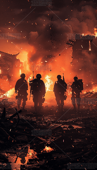 h(ji)Ց(zhn)(zhng)o(j)ղ宋AIزԪO(sh)Ӌ(j)