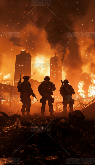 h(ji)Ց(zhn)(zhng)o(j)ղ宋AIزԪO(sh)Ӌ(j)