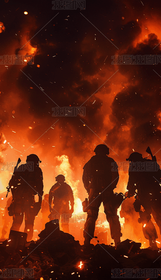 h(ji)Ց(zhn)(zhng)o(j)ղ宋AIزԪO(sh)Ӌ(j)