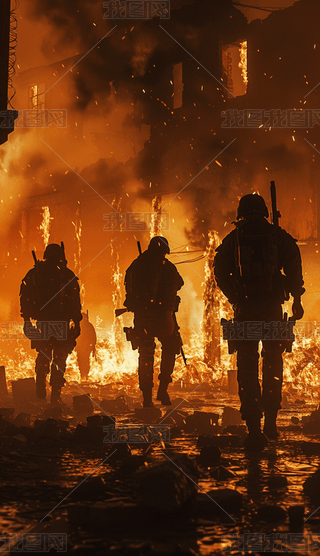 h(ji)Ց(zhn)(zhng)o(j)ղ宋AIزԪO(sh)Ӌ(j)