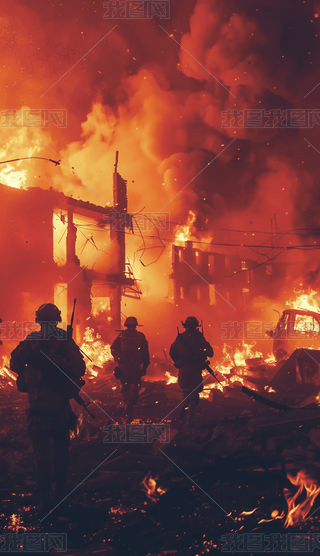 h(ji)Ց(zhn)(zhng)o(j)ղ宋AIزԪO(sh)Ӌ(j)