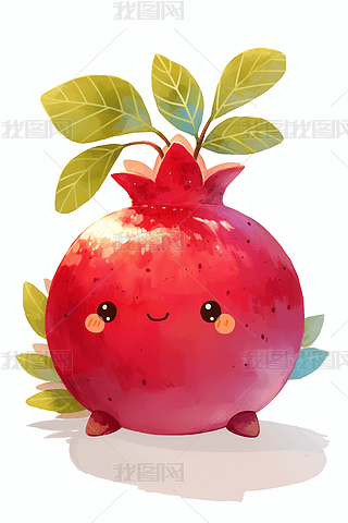 ͨʯ宋DƬ