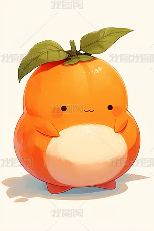 {