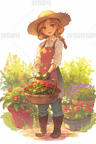 @һ@߲˵Ą(dng)Ů宋(hu)DƬ