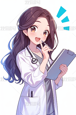  (tng)\ͼNĄ(dng)ɫ宋(hu)DƬ