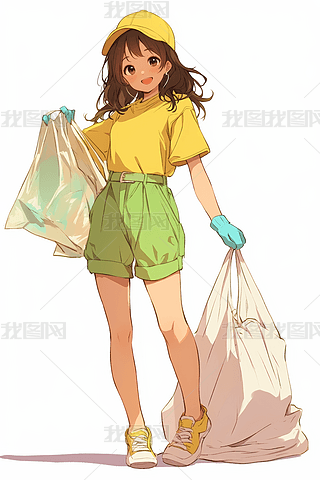 Ůһ宋DƬ