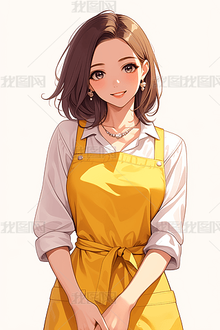 Sɫȹɫr(xing)朵Ą(dng)Ů宋(hu)DƬ