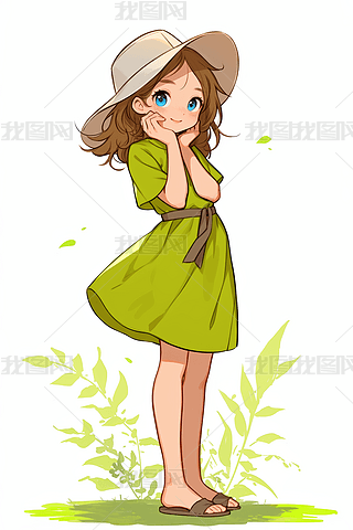 GɫBȹñӵĿͨŮվڲݵψDƬ