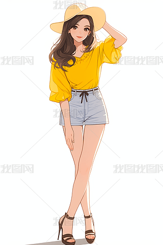 SɫrţжѝñӵĄ(dng)Ů宋(hu)DƬ