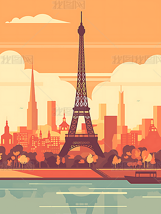 ƽL(fng)(f)ŰƠF(bo)O(sh)Ӌ(j)ģ