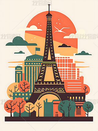 ƽL(fng)(f)ŰƠF(bo)O(sh)Ӌ(j)ģ