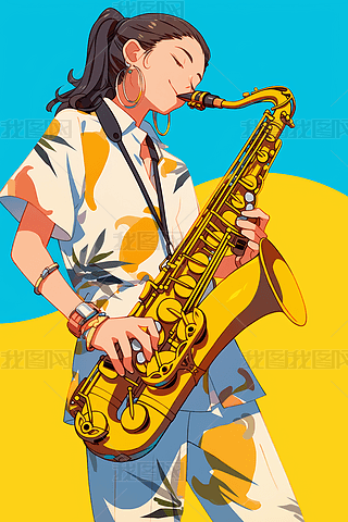 һ(g)Ů_˹ܵĲD宋DƬ