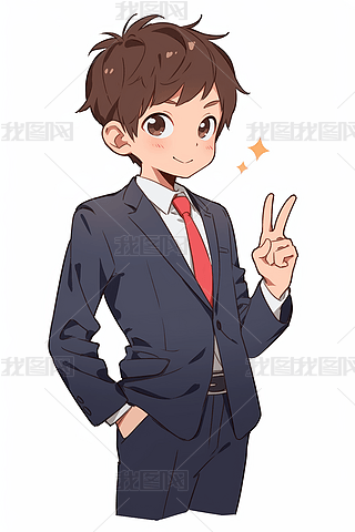 кƽ(bio)־bĄ(dng)к宋DƬ