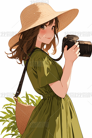 һ(g)ñӵŮC(j)Ͱ宋DƬ