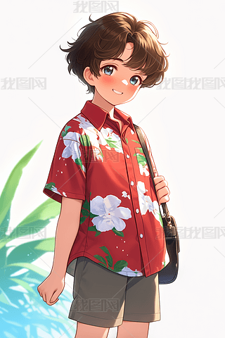 rͶѝؙ(dng)к宋DƬ